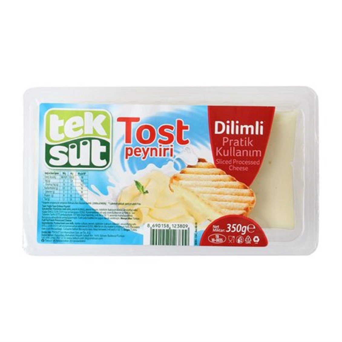 teksut-dilimli-tost-peyniri-350-gr